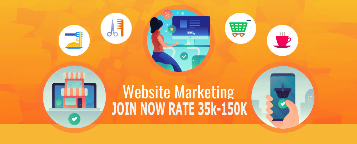 interior design pangandaran